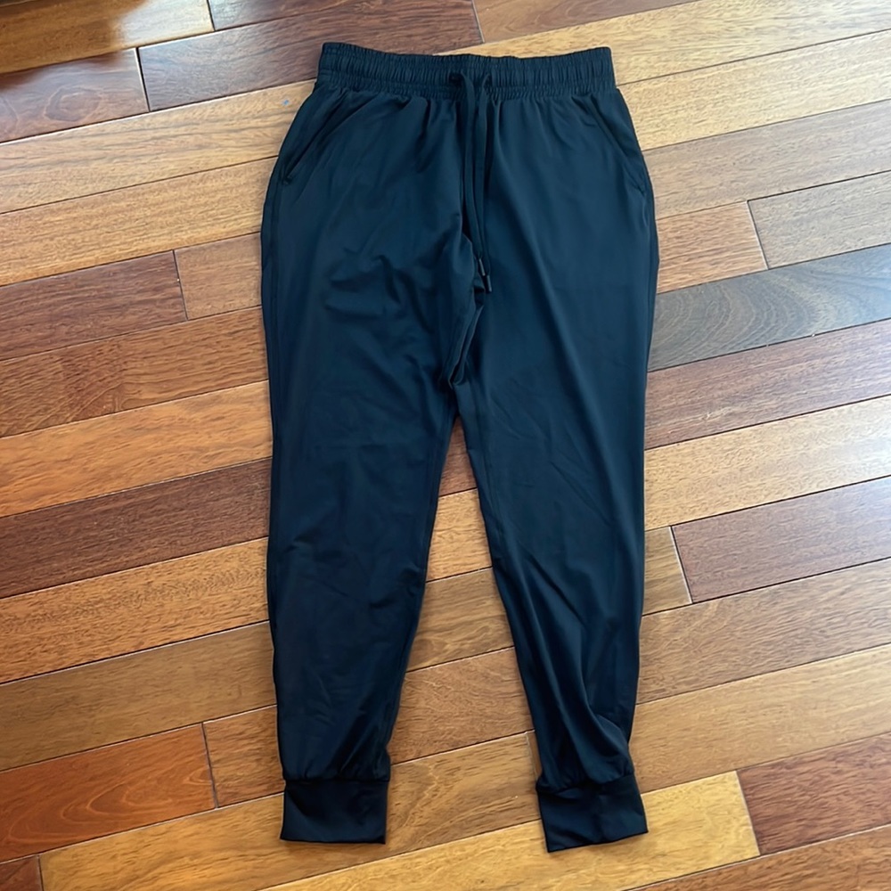 NEW All In Motion joggers